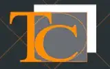 TC