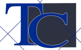 TC